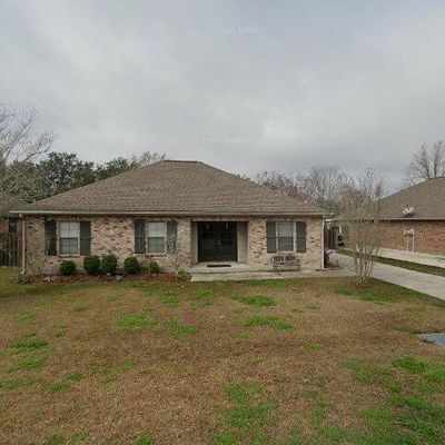 2480 Pineridge St, Thibodaux, LA 70301