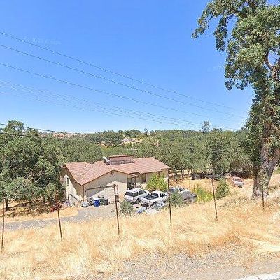 2496 Barbour Rd, Valley Springs, CA 95252