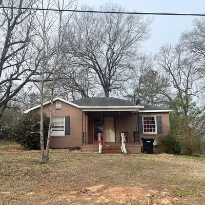 25 Mason Dr, Columbus, GA 31903