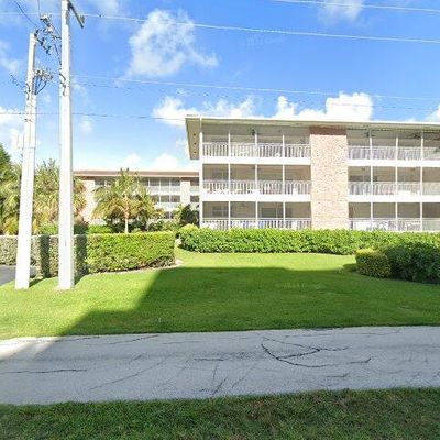 2501 S Ocean Blvd, Boca Raton, FL 33432