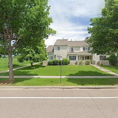 2502 Timberwood Dr, Fort Collins, CO 80528