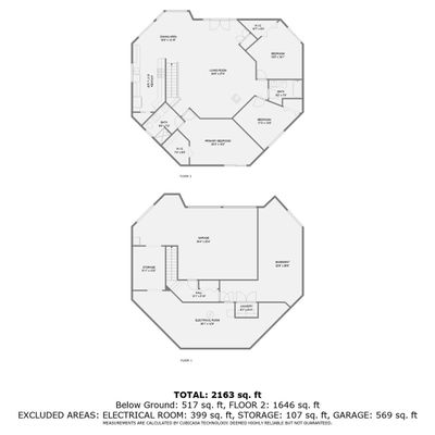 25022 Se Mirrormont Dr, Issaquah, WA 98027