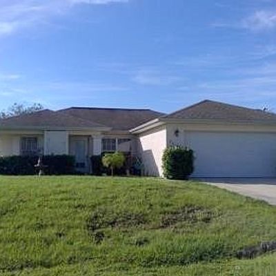 2503 44 Th St W, Lehigh Acres, FL 33971