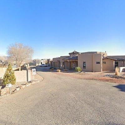 2504 Villa Doro Way Nw, Albuquerque, NM 87104