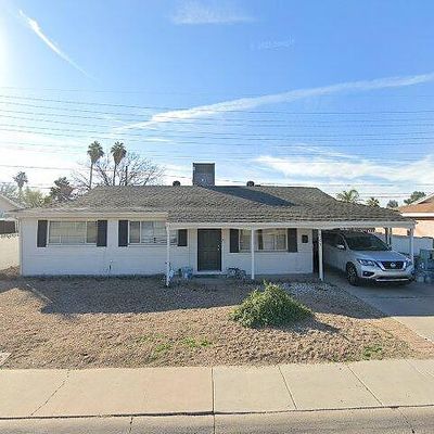 2509 W Alice Ave, Phoenix, AZ 85021