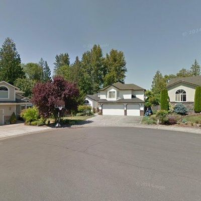 2514 Ne 173 Rd Cir, Ridgefield, WA 98642