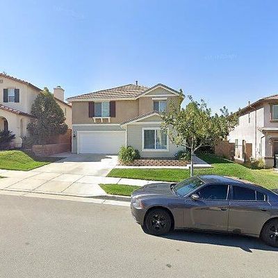 25159 Sagebush Way, Corona, CA 92883