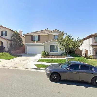 25159 Sagebush Way, Corona, CA 92883