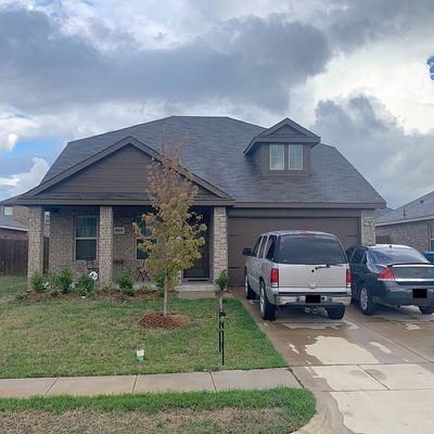 2518 Whitaker Dr, Seagoville, TX 75159