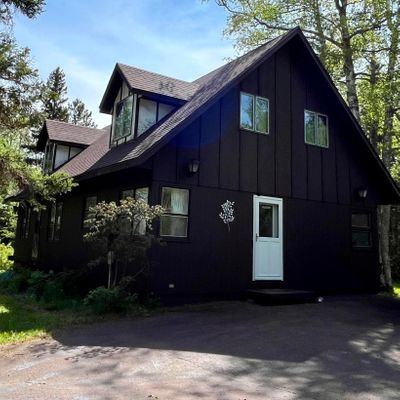 252 Devil Track Rd, Grand Marais, MN 55604