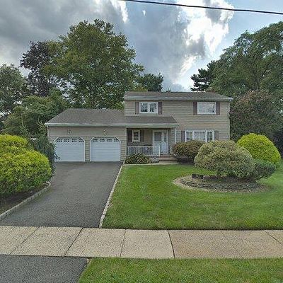 252 Pierce St, South Plainfield, NJ 07080