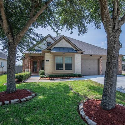 2523 Rustic Trail Ln, Richmond, TX 77469