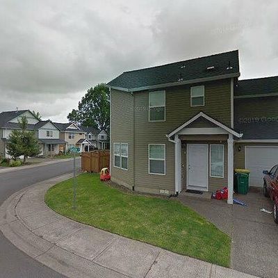 2527 Green Ct, Forest Grove, OR 97116