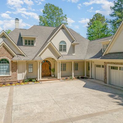 25303 Ludwell, Chapel Hill, NC 27517