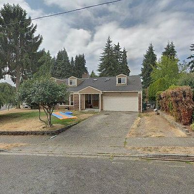 2535 Alpine St Se, Auburn, WA 98002