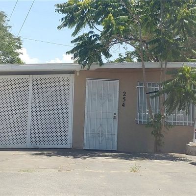 254 N Hamilton Ave, Hemet, CA 92543