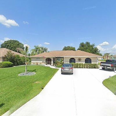 254 Orlando Blvd, Port Charlotte, FL 33954