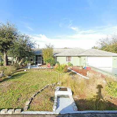 2540 Carmine Rd, Venice, FL 34293