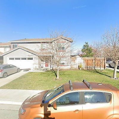 2551 Glenview Dr, Hollister, CA 95023