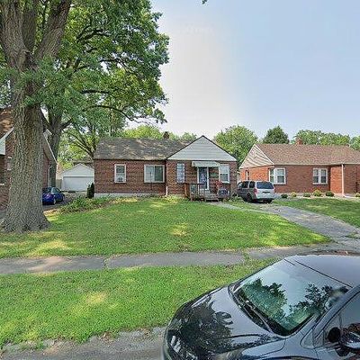 2559 State St, Granite City, IL 62040