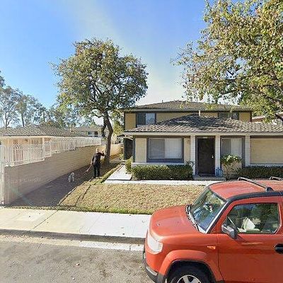 2563 Rudder Ave, Port Hueneme, CA 93041