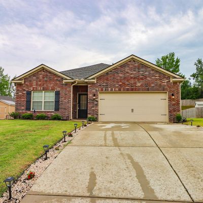 257 Colonial Heights Dr, Munford, TN 38058