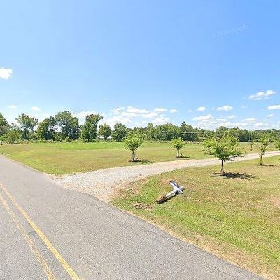 257 Robinson Bridge Rd, Lecompte, LA 71346