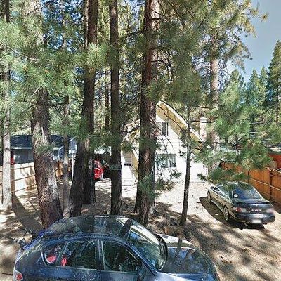 2575 Bertha Ave, South Lake Tahoe, CA 96150