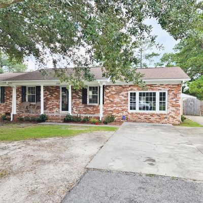 259 Mary Scott Dr, Goose Creek, SC 29445