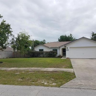 2591 E Juliet Dr, Deltona, FL 32738