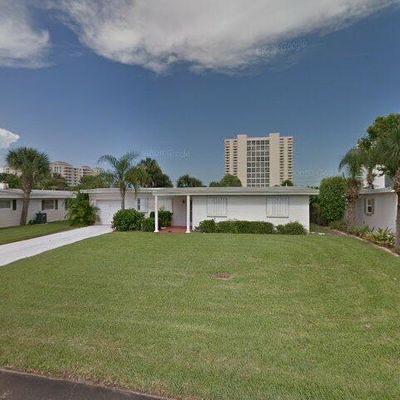 2592 Coral Way W, Daytona Beach, FL 32118