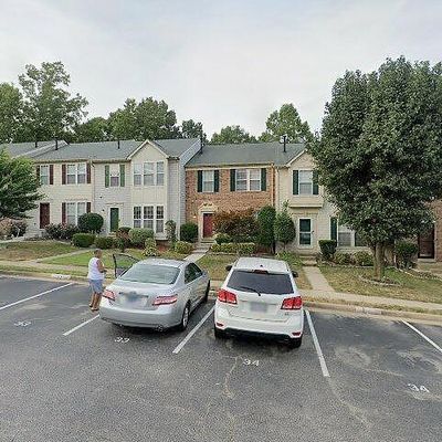 2598 Sylvan Moor Ln, Woodbridge, VA 22191