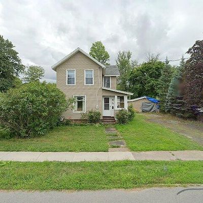 26 Liberty St, Brockport, NY 14420