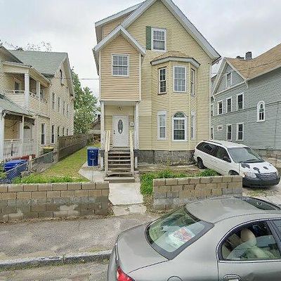 26 Summer St, Waterbury, CT 06704