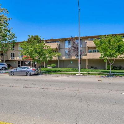 260 Industrial Pkwy #26, Hayward, CA 94544