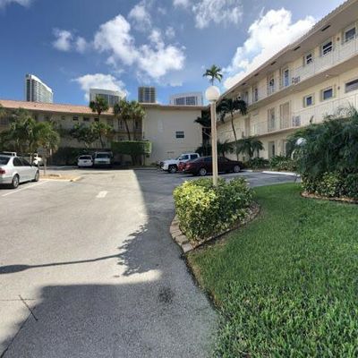 2600 E Hallandale Beach Blvd #T3205, Hallandale Beach, FL 33009