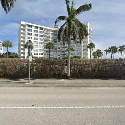 2600 N Flagler Dr #310, West Palm Beach, FL 33407