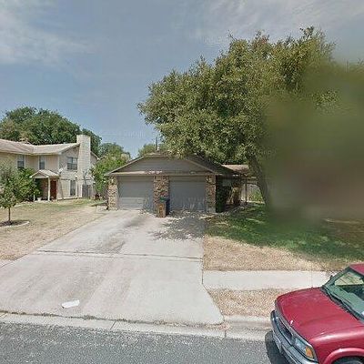 2602 Alcott Ln #B, Austin, TX 78748