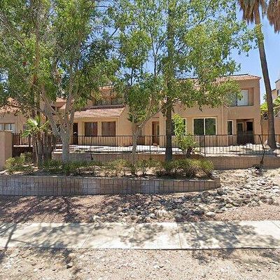 2601 W Broadway Blvd #593, Tucson, AZ 85745