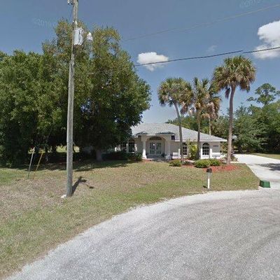 26058 Paysandu Dr, Punta Gorda, FL 33983