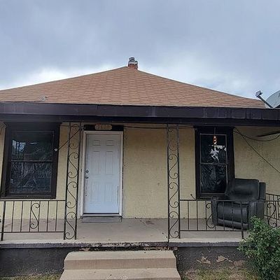 2609 Pine St, Pueblo, CO 81004