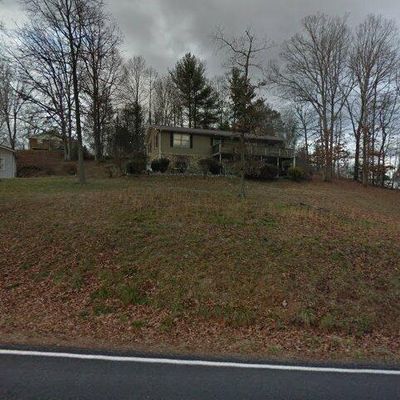 261 Old Leicester Rd, Asheville, NC 28804