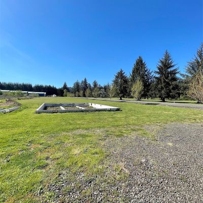 2611 S Fork Rd, Raymond, WA 98577