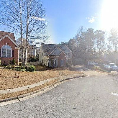 2613 Silver Dust Dr, Buford, GA 30519