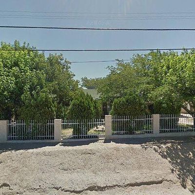 2618 E Avenue Q4, Palmdale, CA 93550