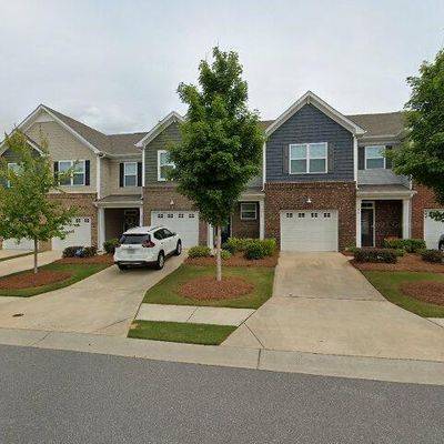 3273 Yarmouth Ln, Gastonia, NC 28056