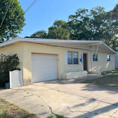 328 Slayton Ave, South Daytona, FL 32119