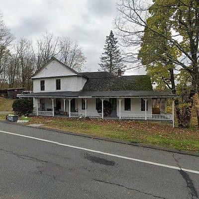 3281 Boston Rd, Wilbraham, MA 01095