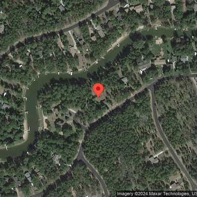 329 Penhurst Way, Nekoosa, WI 54457