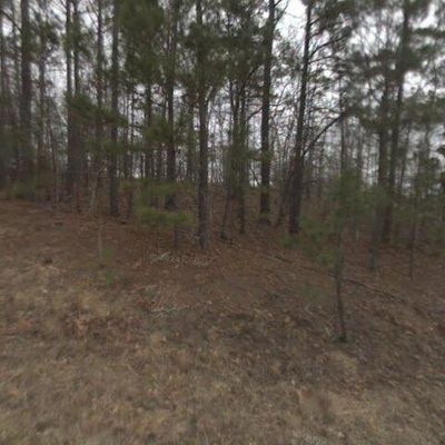 329 Woodview Ln, Royal, AR 71968